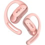 Shokz OpenFit Air Rosa