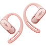 Shokz OpenFit Air Rosa