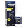 Natura Essenziale Soñodina Express 20 mL