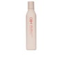O&M CURL Shampoo 250 ml