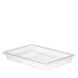 Cambro Cajas de Almacenamiento 66x46x8 cm 18 cl