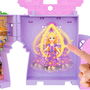 Mattel Castillo De Rapunzel JDP61 Disney Princess