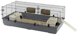 Ferplast Jaula Conejo Rabbit 140