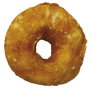 Nayeco XXX BBQ Donut con Pollo 7cm 1ud
