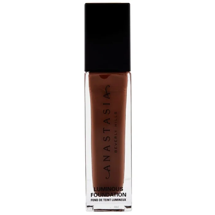 Anastasia Beverly Hills Base líquida Luminous 490W Anastasia Beverly Hills Base líquida Luminous 490W