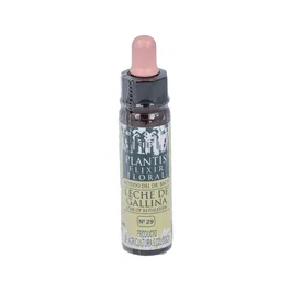PLANTIS Estrella de Belén Plantis Nº 29 10 ml