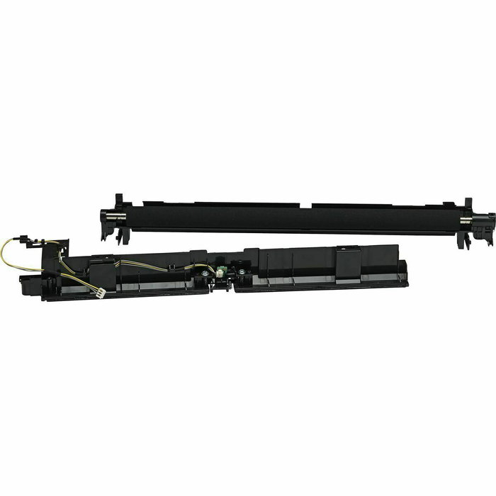 HP Kit de rodillo de transferencia LaserJet 5PN65A