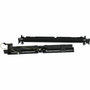 HP Kit de rodillo de transferencia LaserJet 5PN65A