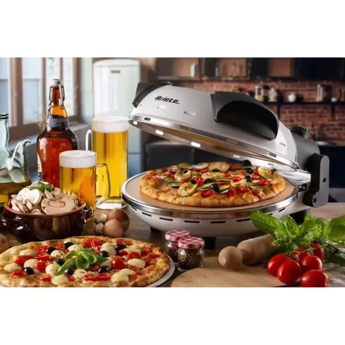 Kit de herramientas de jardinería Smoby