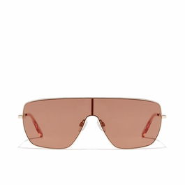 Gafas de Sol Hombre Hawkers ECLIPSA Dorado