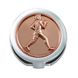 Abalorio Unisex Talent Jewels TJC-1-19-02