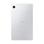 Samsung Galaxy Tab A11 8.7 4GB RAM 64GB Wi-Fi Plata