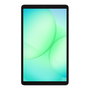 Samsung Galaxy Tab A11 8.7" (SM-X130) - Tableta Android de 64 GB, 4 GB RAM, Wi-Fi, Color Plata