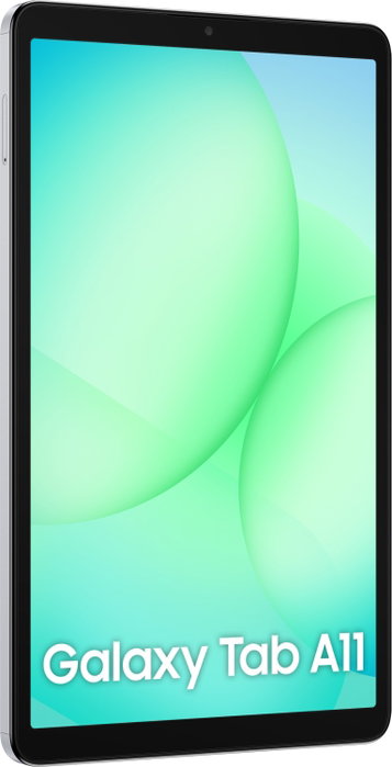Samsung Galaxy Tab A11 8.7 4GB RAM 64GB Wi-Fi Plata