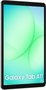 Samsung Galaxy Tab A11 8.7 4GB RAM 64GB Wi-Fi Plata
