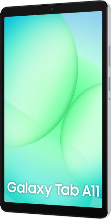 Samsung Galaxy Tab A11 8.7 4GB RAM 64GB Wi-Fi Plata