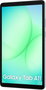 Samsung Galaxy Tab A11 8.7 4GB RAM 64GB Wi-Fi Plata