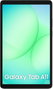 Samsung Galaxy Tab A11 8.7 4GB RAM 64GB Wi-Fi Plata