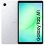 Samsung Galaxy Tab A11 8.7 4GB RAM 64GB Wi-Fi Plata