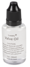 Aceite Amadeus para Valvulas