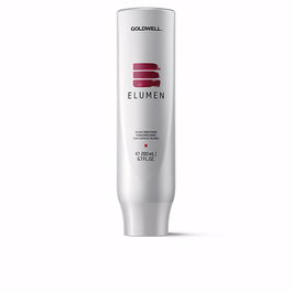 Goldwell ELUMEN Conditioner 200 ml (Reacondicionado) manway