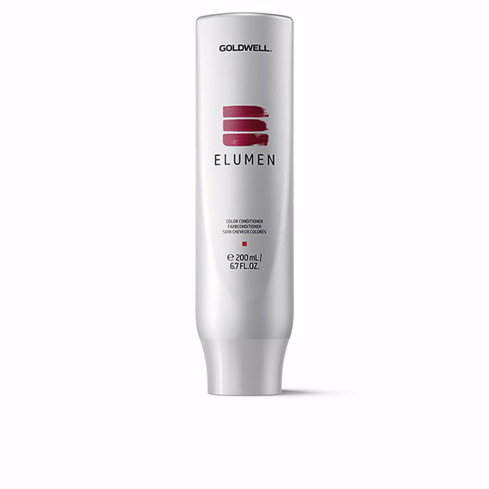 Goldwell ELUMEN Conditioner 200 ml (Reacondicionado) manway Goldwell ELUMEN Conditioner 200 ml (Reacondicionado) manway