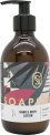 Soapsmith Bloomsbury Hand & Body Lotion 300ml Soapsmith Bloomsbury Hand & Body Lotion 300ml