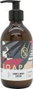 Soapsmith Bloomsbury Loción corporal 300 ml