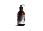 Soapsmith Bloomsbury Loción corporal 300 ml