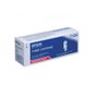 Epson Toner Magenta C13S050612 para AcuLaser y serie CX17