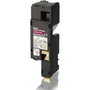 Epson Toner Magenta C13S050612 para AcuLaser y serie CX17