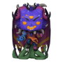 FUNKO Figura POP Marvel What If...? Doctor Strange Supreme Exclusive