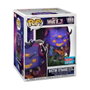 FUNKO Figura POP Marvel What If...? Doctor Strange Supreme Exclusive