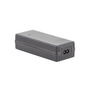 Cambium Networks Inyector de Alimentación AC 56V, 60W