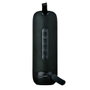 Basics Altavoz Bluetooth 10 W con 8 modos de luz