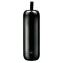 Basics Altavoz Bluetooth 10 W con 8 modos de luz