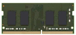 Kingston ValueRAM 16 GB DDR4 2666 MHz SO-DIMM KVR26S19D8/16