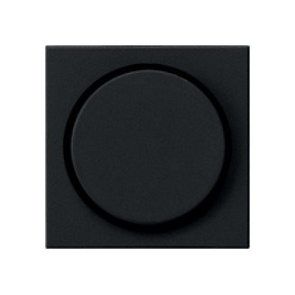 GIRA 0650005 Protectora de color Negro GIRA 0650005 Protectora de color Negro