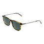 Gafas de Sol Hombre Bulget BG9195M 55E01P Multicolor