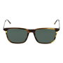 Gafas de Sol Hombre Bulget BG9195M 55E01P Multicolor