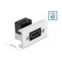 DeLOCK Módulo HDMI Easy 45 en ángulo de 90°