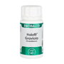 Equisalud Holofit Graviola 50 cápsulas
