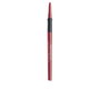 ARTDECO MINERAL Lip Styler #07 - Perfilador Labial con Afilador Integrado - 0,4 gr