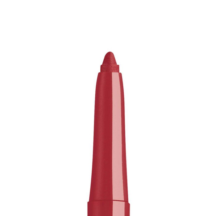 ARTDECO MINERAL Lip Styler #07 - Perfilador Labial con Afilador Integrado - 0,4 gr
