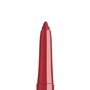 ARTDECO MINERAL Lip Styler #07 - Perfilador Labial con Afilador Integrado - 0,4 gr