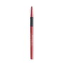 Artdeco Mineral Lip Styler Nº 07 Boho Rojo Mineral