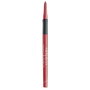 Artdeco Mineral Lip Styler Nº 07 Boho Rojo Mineral
