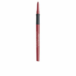 Artdeco Mineral Lip Styler Nº 07 Boho Rojo Mineral