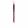 Artdeco Mineral Lip Styler Nº 07 Boho Rojo Mineral