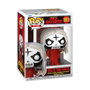 Funko POP! Plus Otis B. Driftwood - La Casa de los 1000 Cadáveres
